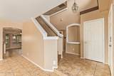 12325 Canterbury Drive - Photo 4