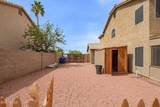 12325 Canterbury Drive - Photo 40