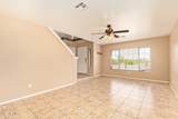 12325 Canterbury Drive - Photo 7