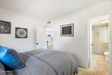 3737 Turney Avenue - Photo 12