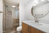3737 Turney Avenue - Photo 13