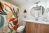 3737 Turney Avenue - Photo 15