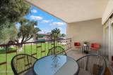 3737 Turney Avenue - Photo 16