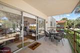 3737 Turney Avenue - Photo 17