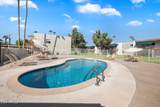 3737 Turney Avenue - Photo 19