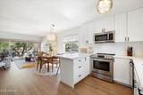 3737 Turney Avenue - Photo 3