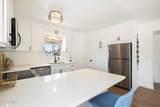 3737 Turney Avenue - Photo 4