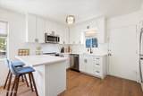 3737 Turney Avenue - Photo 5