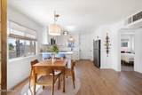 3737 Turney Avenue - Photo 7
