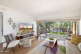 3737 Turney Avenue - Photo 8