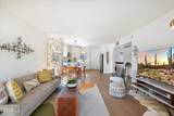 3737 Turney Avenue - Photo 9