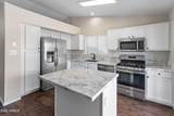 9231 Grovers Avenue - Photo 10