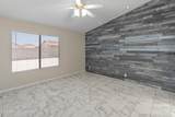 9231 Grovers Avenue - Photo 12