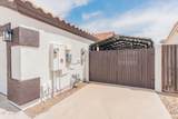 9231 Grovers Avenue - Photo 3