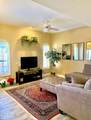 5015 Cheyenne Drive - Photo 1