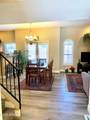 5015 Cheyenne Drive - Photo 2