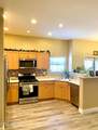 5015 Cheyenne Drive - Photo 3