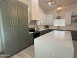 5416 Myrtle Avenue - Photo 33
