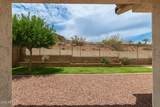 22040 119TH Drive - Photo 35