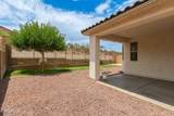 22040 119TH Drive - Photo 36