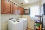 44890 Desert Garden Road - Photo 33