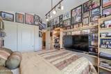 44890 Desert Garden Road - Photo 35