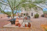 44890 Desert Garden Road - Photo 50