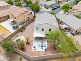 44890 Desert Garden Road - Photo 55