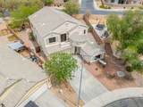 44890 Desert Garden Road - Photo 58