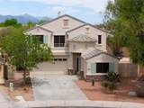 44890 Desert Garden Road - Photo 59