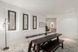 321 Brooks Street - Photo 10