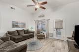 321 Brooks Street - Photo 11