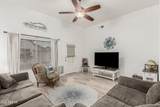 321 Brooks Street - Photo 12