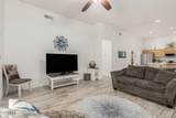 321 Brooks Street - Photo 13
