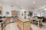 321 Brooks Street - Photo 15