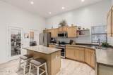 321 Brooks Street - Photo 16