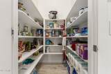321 Brooks Street - Photo 17