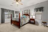 321 Brooks Street - Photo 18