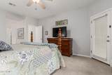 321 Brooks Street - Photo 19