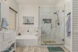 321 Brooks Street - Photo 20