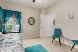 321 Brooks Street - Photo 22