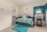 321 Brooks Street - Photo 23