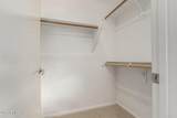 321 Brooks Street - Photo 24