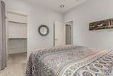 321 Brooks Street - Photo 25