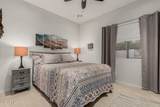 321 Brooks Street - Photo 26