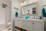 321 Brooks Street - Photo 27