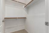 321 Brooks Street - Photo 28