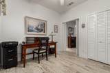 321 Brooks Street - Photo 29