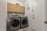 321 Brooks Street - Photo 32