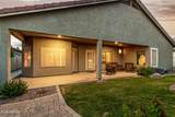 321 Brooks Street - Photo 36